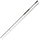 Спиннинг Savage Gear SG4 Medium Game 6’9"/2.06m 7-25g (75761), Длина, м : 2.06 м, Тест (грамм), Max: 25