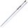 Спиннинг Savage Gear SGS6 All-Around 9’/2.74m 7-35g (74927), Длина, м : 2.74 м, Тест (грамм), Max: 35