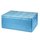 Складной термобокс Thermo Cooler Box 39 л (4823082715633)