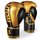Боксерские перчатки Phantom APEX Elastic Gold 16 унций (PHBG2215-16), Вес: 16 унций, Цвет: Золотой