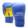 Боксерские перчатки Sportko 8oz синие ПД2 8 унц, Вес: 8 унций, Цвет: Синий
