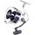 Катушка Shimano Nexave 6000 FE 3+1BB (NEX6000FE), Типоразмер : 6000