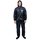 Костюм для похудения с капюшоном V`Noks Scath Grey L/XL (2409_60101), Размер: L/XL
