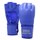 Перчатки Sportko таеквон-до синие XL Перч ПД6, Размер: XL, Цвет: Синий