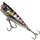 Воблер Savage Gear 3D Minnow Popper F 43mm 2.6g Pink Barracuda PHP (64071), Колір: Pink Barracuda PHP
