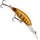 Воблер Savage Gear 3D Shrimp Twitch DR SP 52mm 6.4g Golden Ghost (77028), Цвет : Golden Ghost