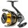 Катушка Shimano Twin Power FD 2500SHG 9+1BB (TP2500SHGFD), Типоразмер : 2500