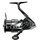 Катушка Shimano Vanquish FC C3000XG 11+1BB (VQC3000XGC) , Типоразмер : 3000