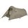 Намет Ferrino Sling 2 Sand (99108NSS) 929757