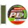 Шнур Select Master PE 100m 0.20mm 24kg темно-зеленый (1870.01.47), Диаметр, мм: 0.20 мм, Разрывная нагрузка, кг : 24