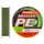 Шнур Select Master PE 100m 0.24mm 29kg темно-зеленый (1870.01.48), Диаметр, мм: 0.24 мм, Разрывная нагрузка, кг : 29