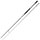 Спінінг Savage Gear SG2 Light Game 7’3"/2.21m 5-18g (72149), Довжина, м: 2.21 м, Тест (грам), Max: 18