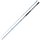 Спиннинг Savage Gear SGS2 All-Around 8’3’’/2.51m 20-60g (74882), Длина, м : 2.51 м, Тест (грамм), Max: 60
