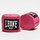 Бинты боксерские Leone Pink 3,5 м (3328_500185), Цвет: Розовый