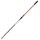 Комель Select Jocker 360-MH 3.60m max 100g (1870.19.93)
