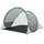 Палатка Easy Camp Oceanic Grey/Sand (120433) 929588