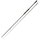 Спиннинг Savage Gear SG4 Medium Game 8’10’’/2.69m 12-35g (75766), Длина, м : 2.69 м, Тест (грамм), Max: 35