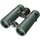 Бинокль Bresser Pirsch 10x34 WP Phase Coating (1721034) 930240