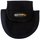 Чохол для котушки Savage Gear Neoprene Reel Cover L (74803), Розмір: L