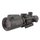 Оптический прицел Konus PRO AS-34 2-6x28