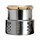 Шпуля Shimano Stella 2500S HG FJ (RD18772)