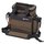 Сумка Savage Gear Specialist Lure Bag L 6 boxes 31L (74236)