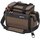 Сумка Savage Gear Specialist Lure Bag M 6 boxes 18L (74235)