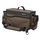 Сумка Savage Gear Specialist Shoulder Lure Bag 2 Boxes 16L (74238)