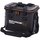 Сумка Savage Gear WPMP Lure Carryall L 24L (74153)