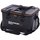 Сумка Savage Gear WPMP Lure Carryall XL 50L (74152)