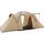 Палатка Grand Canyon Atlanta 4 Mojave Desert (330031) DAS302048, Вместимость: Четырёхместные