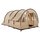 Палатка Grand Canyon Helena 3 Mojave Desert (330030) DAS302047, Вместимость: Трёхместные