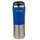 Термокухоль Thermos BrillMug-350 0,30 л синій  (5010576673169BLUE), Колір: Синій