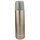 Термос Thermos PLF-1000 1 л сірий (5010576736154), Об`єм: 1 л