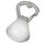 Карабин Nite Ize CarbWhite SSOpener NI812 (4823082710959)