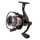 Котушка X-Fish Unite 7000 2+1BB (1917.00.57), Типорозмір : 7000