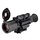 Оптичний приціл Konus PRO NV-2 3-9x50