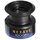 Шпуля Shimano Nexave 4000 FD (RD17233)