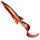 Воблер Savage Gear 3D Hybrid Pike SS 170mm 47.0g Red Belly (76803), Цвет : Red Belly Pike