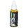 Дип для бойлов Brain Toxic Smoke Garlic чеснок 50ml (1858.21.61), Вкус: Чеснок