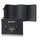 Портативное зарядное устройство - солнечная панель Bresser Mobile Solar Charger 120 Watt USB DC (3810070) 930152