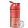 Шейкер спортивний BlenderBottle SportMixer Flip 20oz/590ml Coral (SM 20oz Coral), Колір: Red