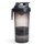 Шейкер спортивный SmartShake Original2GO 600ml Dark Gray (10561401), Цвет: Grey