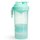 Шейкер спортивный SmartShake Original2GO 600ml Mint Green (10561301), Цвет: Mint Green