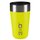 Термокружка 360° degrees Vacuum Insulated Stainless Travel Mug, Lime, Large (STS 360BOTTVLLGLI), Цвет: Lime