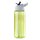 Бутылка для воды Naturehike Sport bottle TWB02 Tritan 1.0л NH18S002-H Green (6927595732359), Цвет: Green