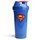 Шейкер спортивний SmartShake Lite 800ml DC Superman (10780601), Колір: Superman