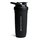 Шейкер спортивний SmartShake металлический Reforce Stainless Steel 30oz/900ml Black (11150103), Колір: Black