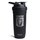Шейкер спортивный SmartShake Reforce 900ml DC Joker (11151101), Цвет: Joker