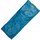 Спальный мешок Pinguin Lite Blanket (14/10°C), 190 см - Right Zip, Petrol (PNG 229462), Цвет : Голубой